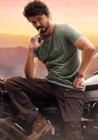 varasudu_teluguvox 2